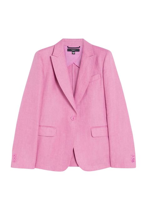 Max Mara 2019-2020年TOLDO hqdefault.jpg